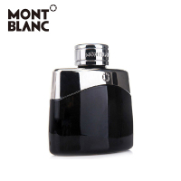 MONTBLANC万宝龙 传奇男士香水Legend星辰传奇 50ml德国原装进口