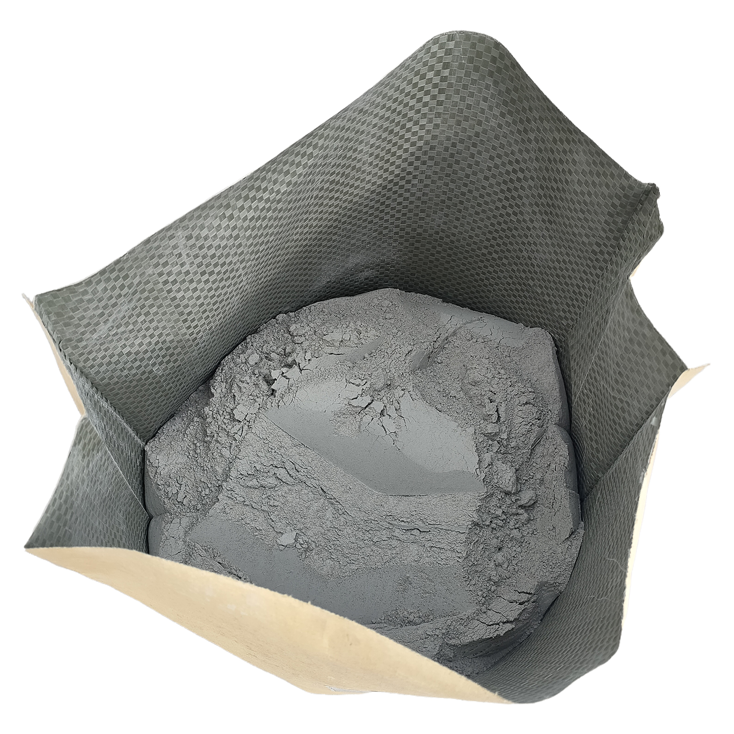 恒兴盛嘉 高强无收缩灌浆料 C40-25kg 袋高清大图