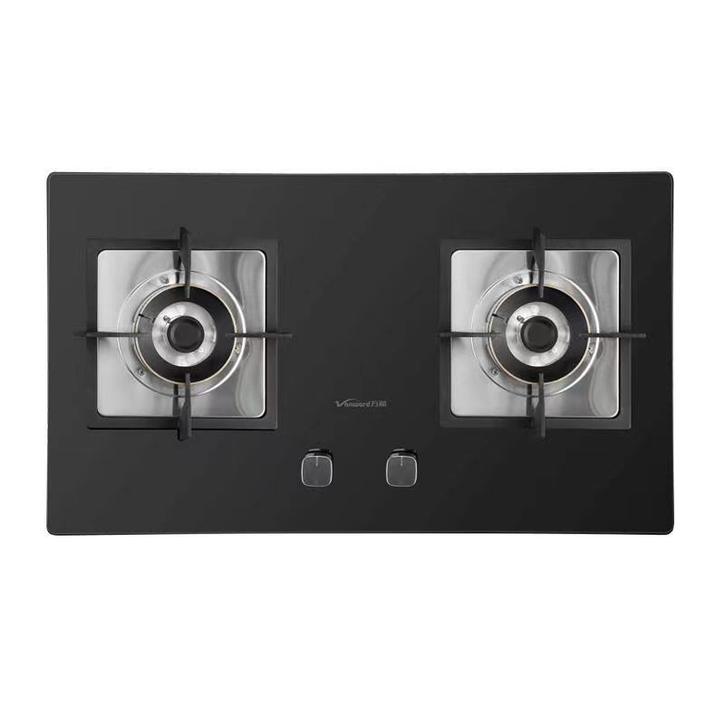 万和(vanward)燃气灶万和灶具jzt-q1l26报价_参数_图片_视频_怎么样