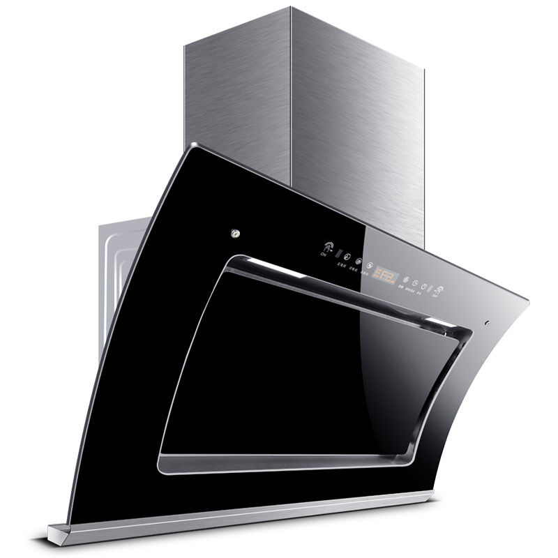 欢呼好太太油烟机cxw-200b报价_参数_图片_视频_怎么_