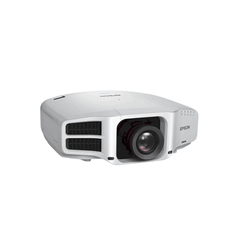 爱普生(EPSON) XSW CB-G7100高端工程商务办公投影机 含安装,运输,调试