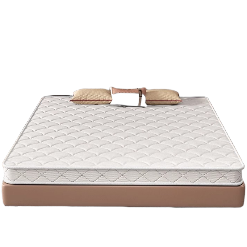 豫龙都床垫1.5m张高清大图