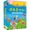 醉染图书铃木绘本.成长是什么?(12册)9787568254250