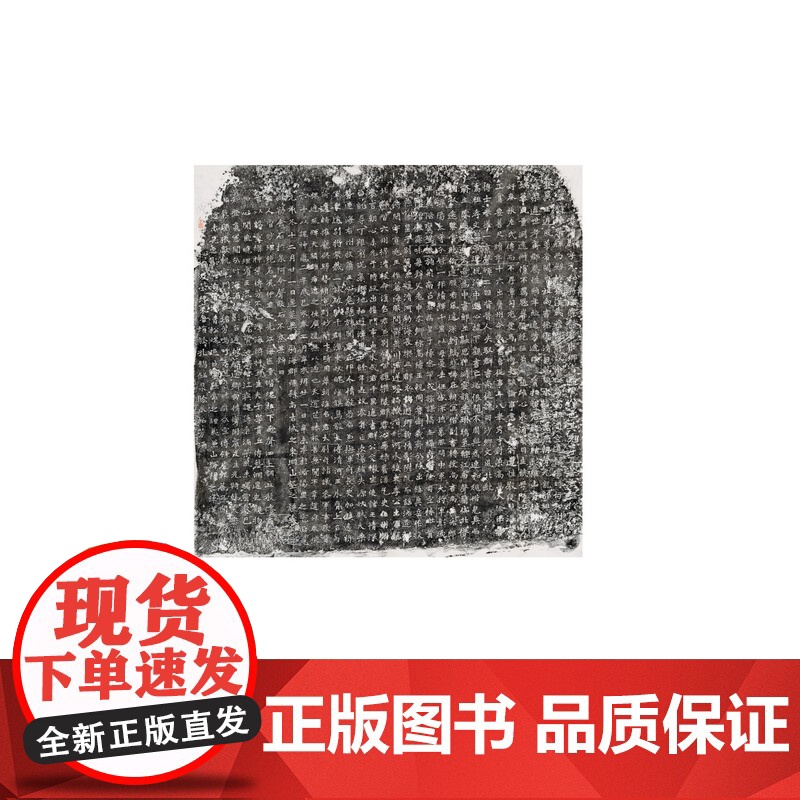 中国碑帖名品二编 李璧墓志 李谋墓志 书法篆刻 艺术文化 上海书画出版社高清大图
