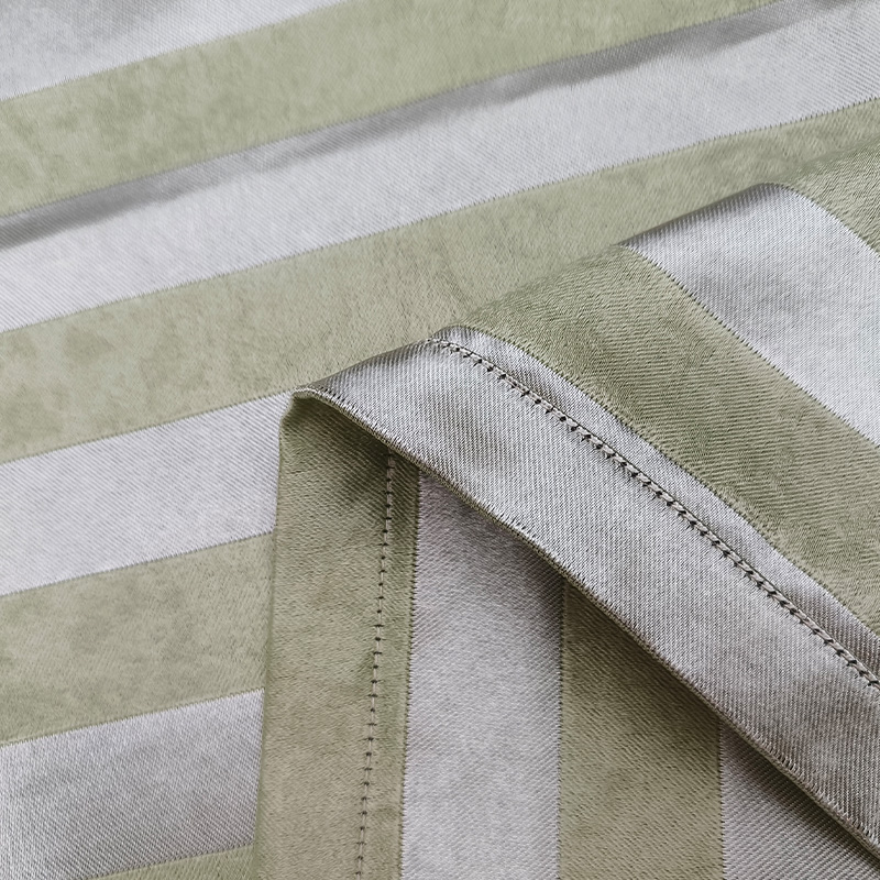 东凯汇普 乘务布档 按体量裁 条高清大图