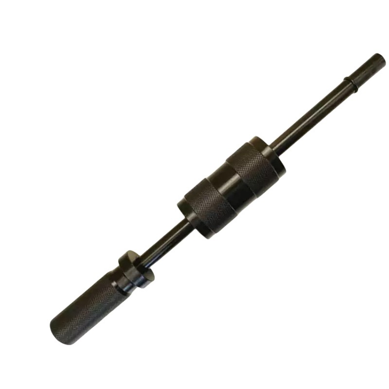 围达 手动拔销器 P-400B外丝拔头M3-16 个高清大图