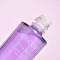 COSME DECORTE 黛珂 高机能保湿清痘紫苏水 150毫升 化妆水 爽肤水 改善粗糙暗沉 去除粉刺 水润清透