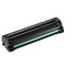 欣彩 CE285A硒鼓(专业版)AR-CE285A 85A适用惠普HP P1102W M1132 M1212nf