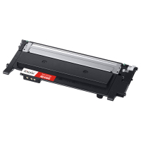 阿可诺 CLT-K404S粉盒 专业版ARE-K404S黑色适用三星C480W FW FN C430W C433W