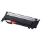 阿可诺 CLT-K404S粉盒 专业版ARE-K404S黑色适用三星C480W FW FN C430W C433W