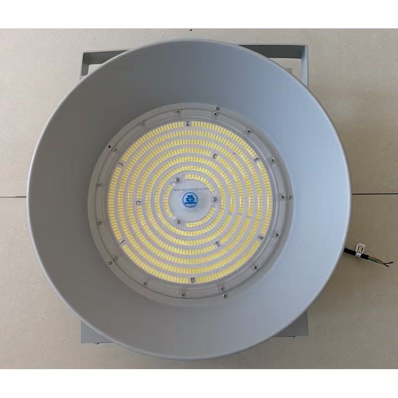 世纪亚明（揽月系列） 投光灯 ZY701 个高清大图