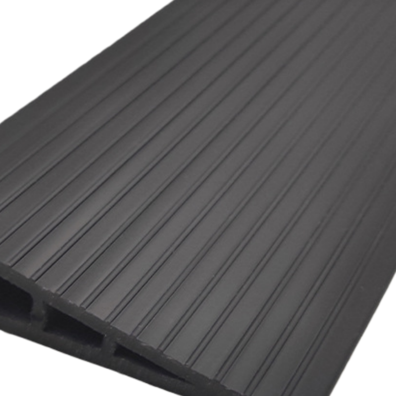 枂承硬质爬坡垫高清大图