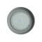 凯瑞(CARY) 固定式LED灯具 KLH5011-80 80W IP65 6000K 220VAC 灰色