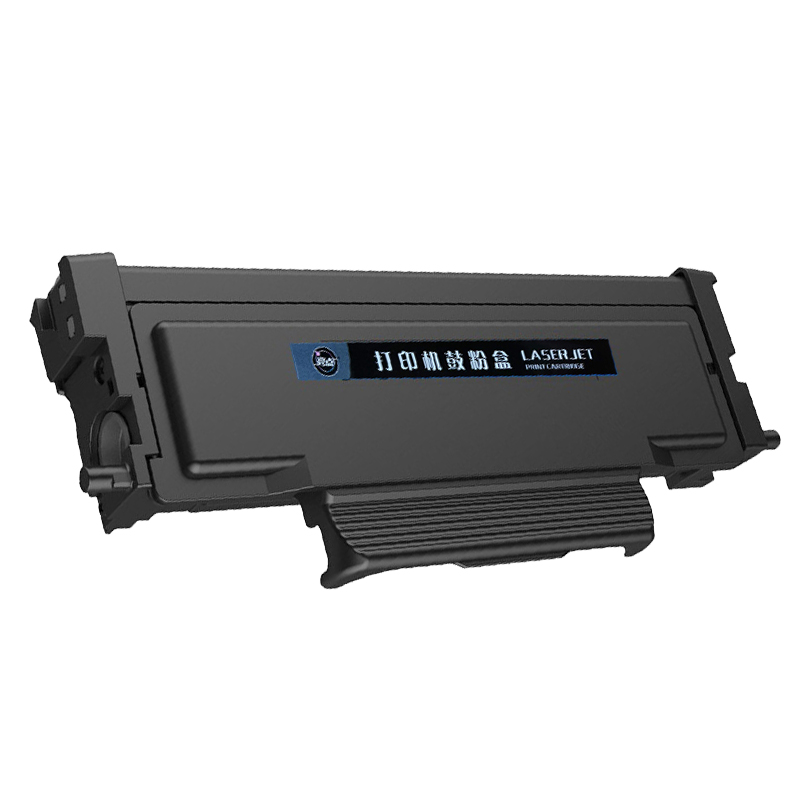 亮点硒鼓TO-405支高清大图