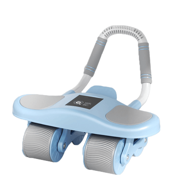 健卡侬 健腹轮 JH4/个图片