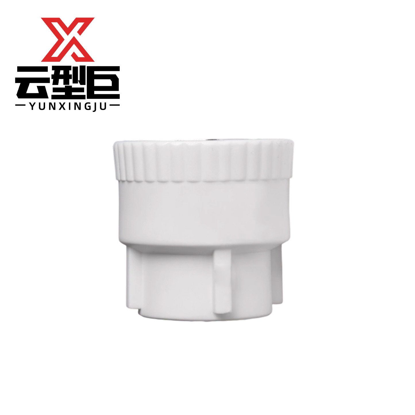 云型巨 PPR内丝直接 25*4分(1/2“) 个高清大图