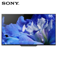 索尼(SONY)KD-65A8F液晶电视机