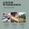 业飞QY-264物理力学实验桌