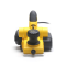 史丹利STANLEY STPP750-A9 750W 大功率电刨多功能木工电刨机 ( 计价单位:台 )