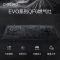 COLMO EVO系列 AI高端科技 燃气灶 台式嵌入式 家用三眼 大火力灶具 JZT-CST350-8(天然气)