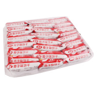 嘉友椰子味饼干468gx1袋代餐饱腹韧性炼奶起士小包装休闲办公食品