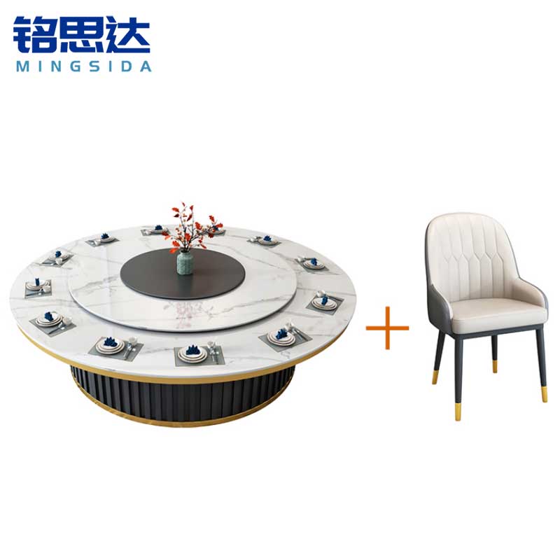 铭 思达餐 桌3243又thgnh高清大图