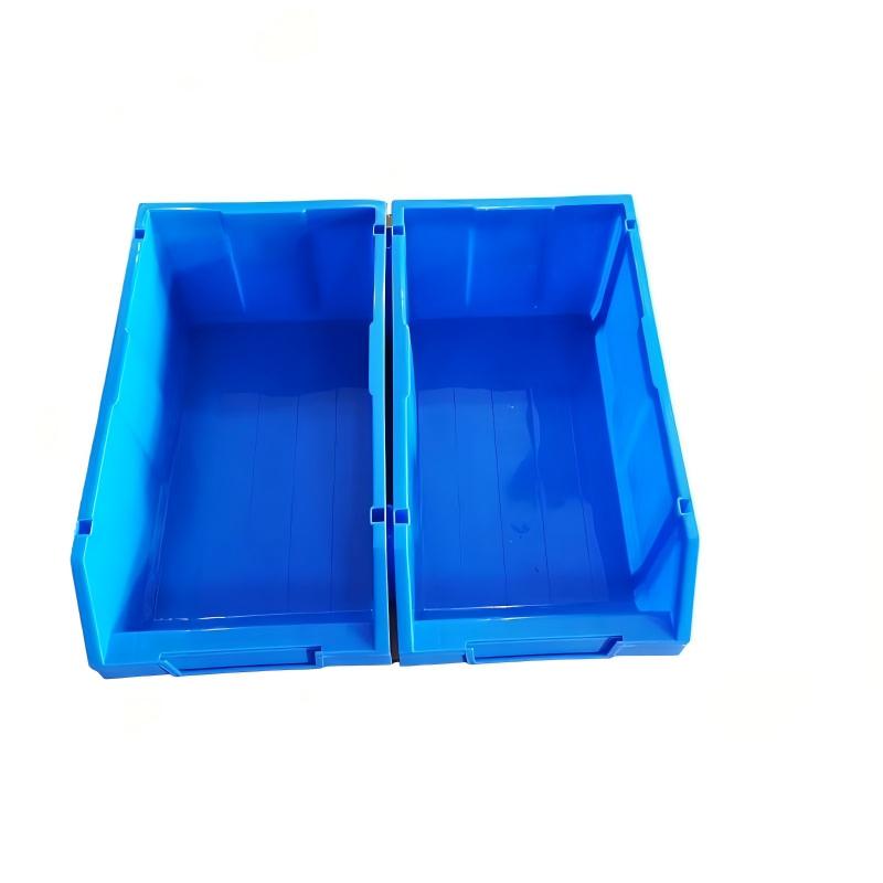 华夏京铁城 零件盒 450*300*180mm 只高清大图