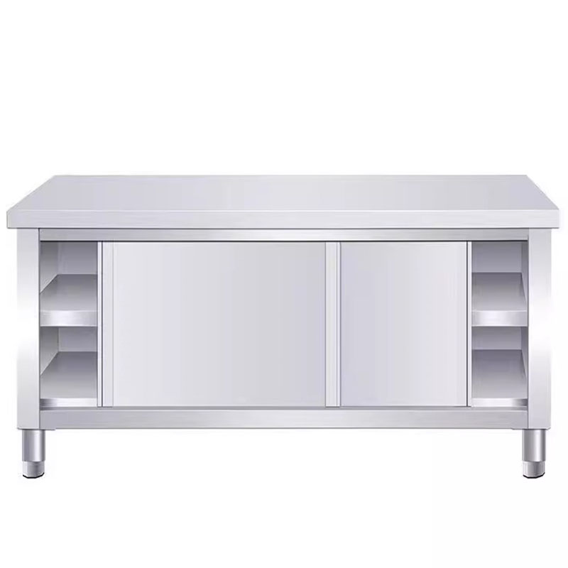 芙瑞塔工作台高清大图