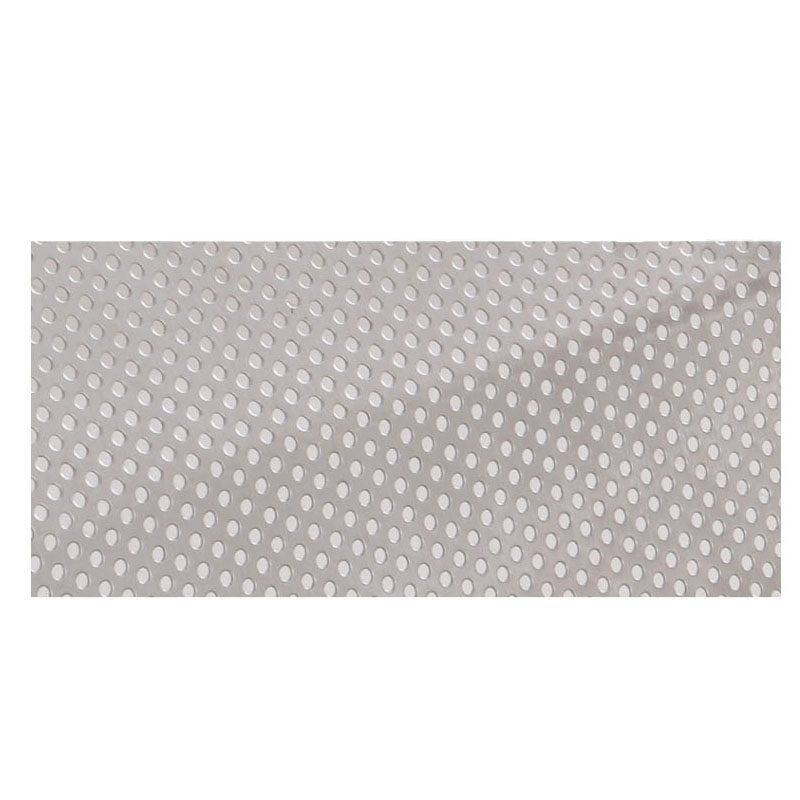 东业家具 等候椅候车椅不锈钢三人位排椅WL500-03C高清大图