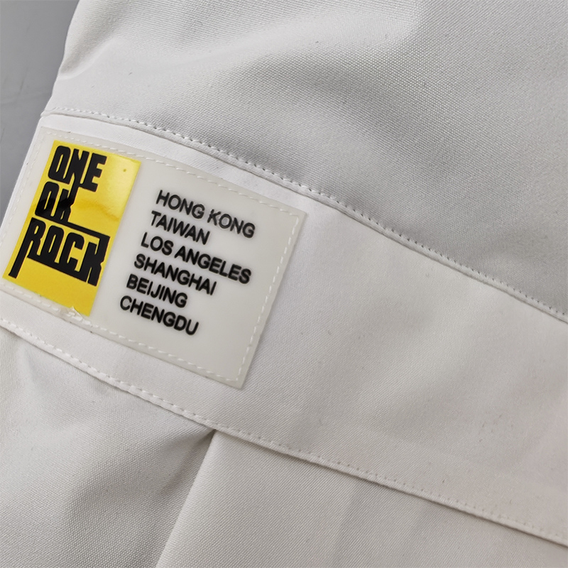 鸽护 保暖马甲 GH689-双面加厚棉 件高清大图