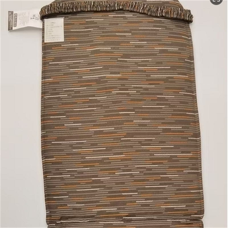 点时诚鑫 二等连体防湿隔污垫 YZT036 件高清大图