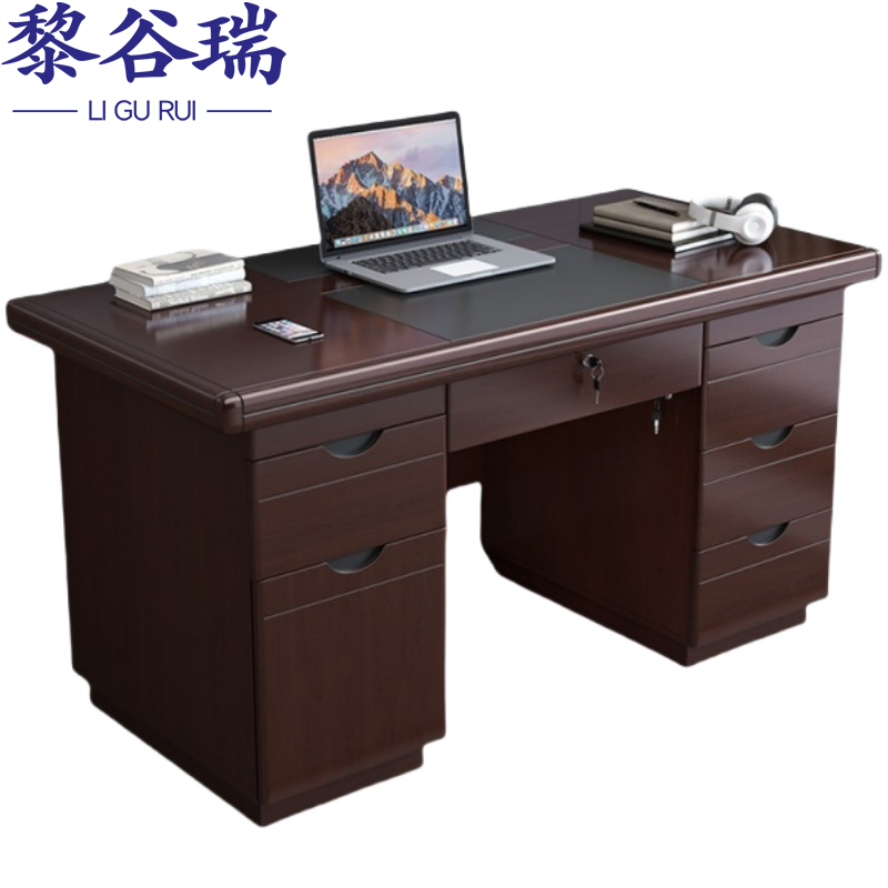 办公桌/电脑桌4高清大图