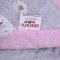 小梦羊被子 YS(Y)B2B商品 100份起订