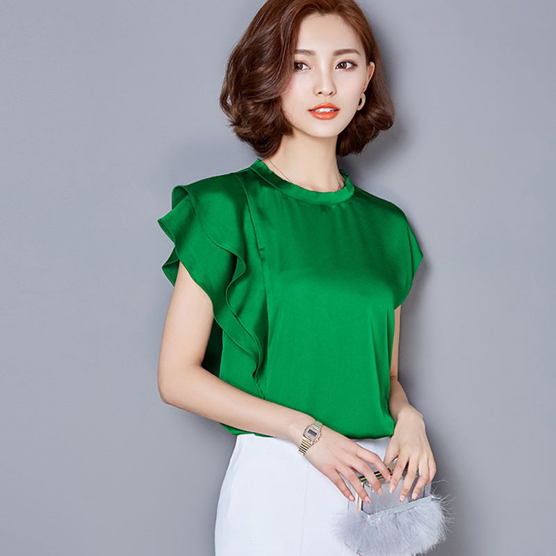 女生 帅气衣服嘻哈网红街拍款怪味少女上衣夏季春季短袖酷街头T恤