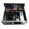 戴尔(DELL) OptiPlex5060MT 带21.5英寸显示器 i5-8500 4G 1TB 集成显卡