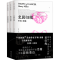 [M]亨利·米勒三部曲(《北回归线》《南回归线》《黑色的春天》)(全3册)-2024080900102