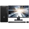戴尔(DELL)Optiplex 3080 I5-10500 4G 1T 集显 23.8英寸显示器