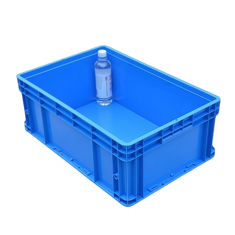 义尊 材料盒 60*40*23cm 个高清大图