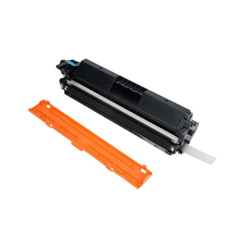 亮点硒鼓LBP161dn支高清大图