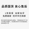 消光黑 单个牵引绳无赠品 狗狗牵引绳自动伸缩狗链子遛狗绳中大型犬金毛泰迪宠物用品狗绳子