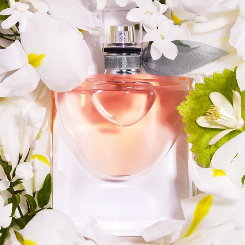 Lancome兰蔻美丽人生女士浓香水30ML