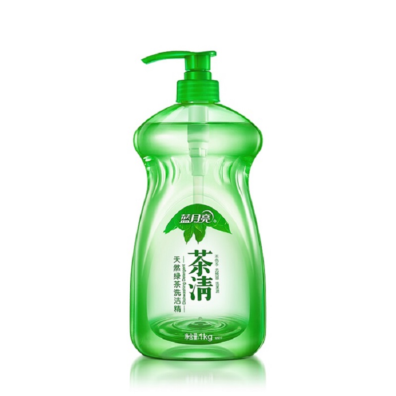 丁香2kg+薰亮白袋1kg×2+神器500g×2+油污瓶500g×2+茶洗洁1kg+洁厕液500g+雪松255ml×2高清大图