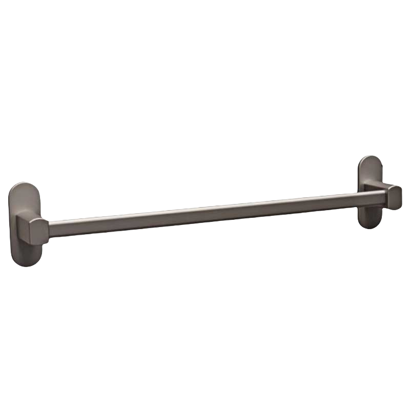 铭思达拖鞋架高清大图