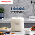 摩飞多功能电饭煲 MR6116