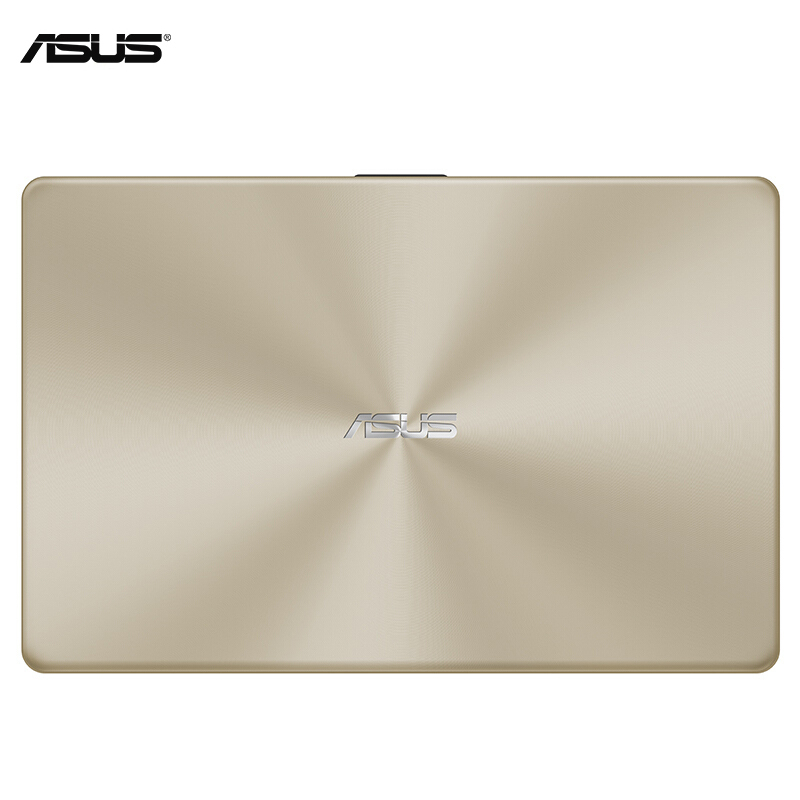 华硕(asus)轻薄本asus/华硕顽石-fl8000-154bxfq2x10报价_参数_图片