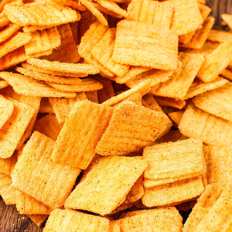 评价家用商用老式传统生铁锅加厚圆底锅巴米饭铸铁炒菜锅无涂成不粘锅