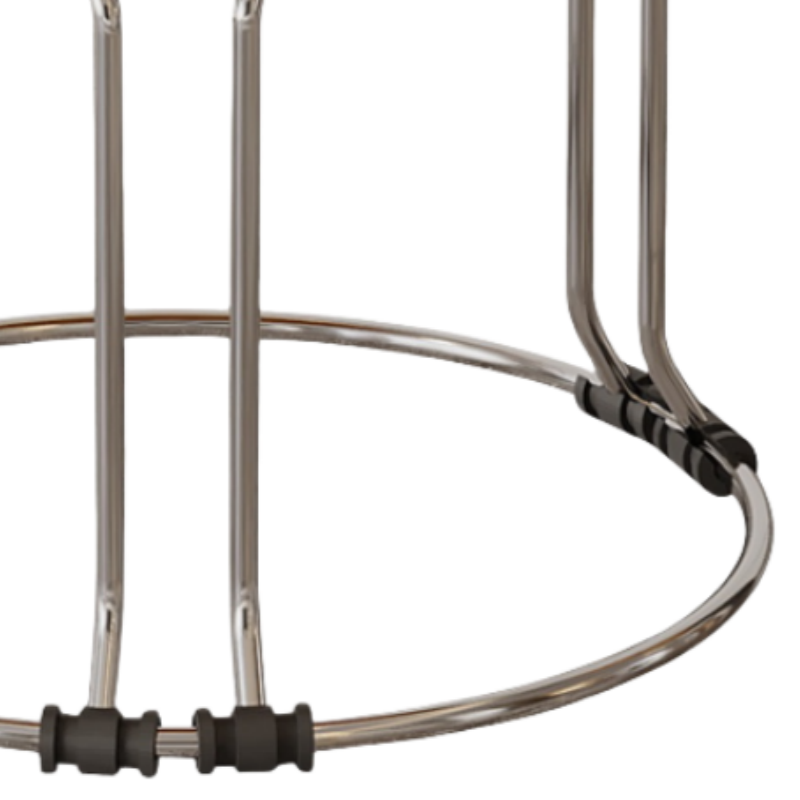 豫龙都小凳子木质个高清大图