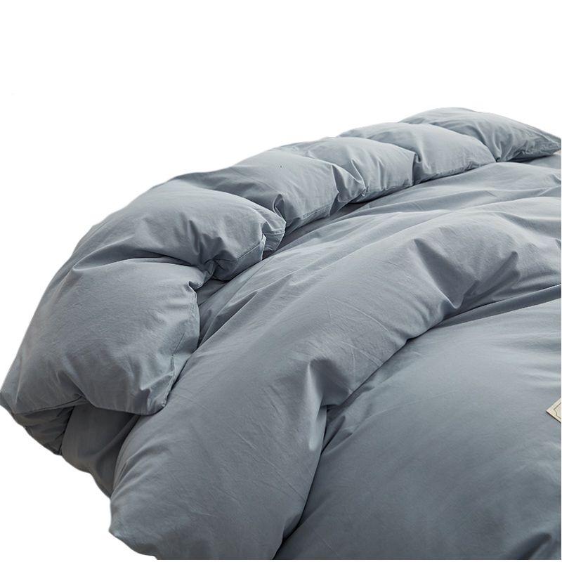 枂承 新疆棉被220*240cm(10斤)张高清大图