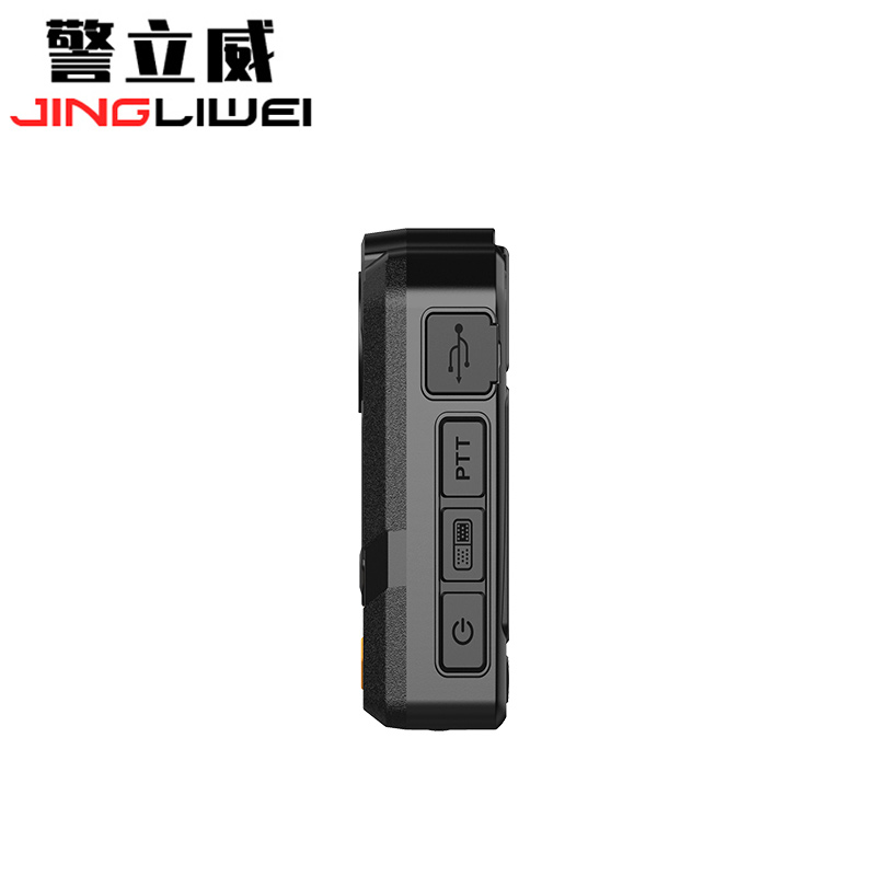 警立威 音视频记录仪 T3(台)高清大图