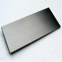 铂力特 S310设备配件 S310-A 材料:铝合金，尺寸257*257*30mm